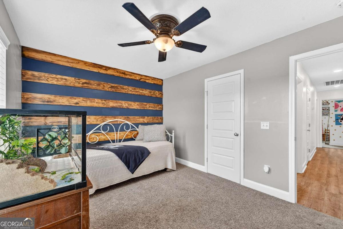 114 Cove Court Statesboro GA 30458
