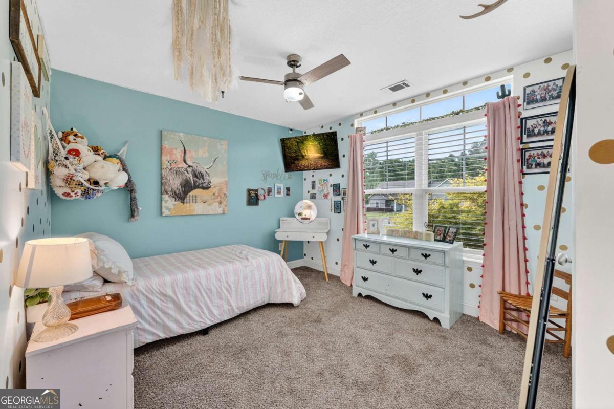 114 Cove Court Statesboro GA 30458