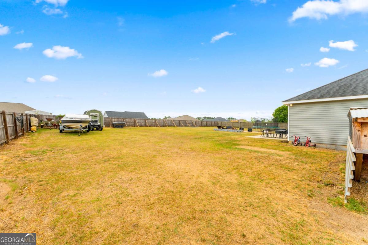 114 Cove Court Statesboro GA 30458