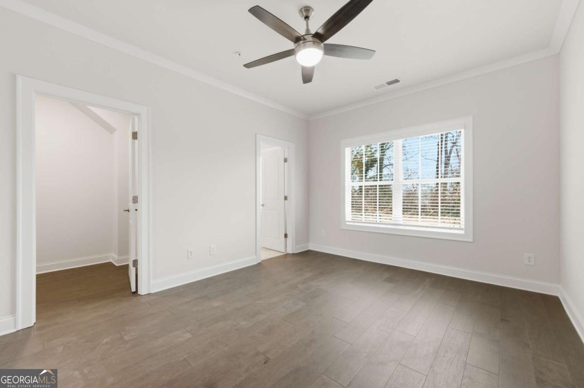 184 Summit Avenue SE Marietta GA 30060