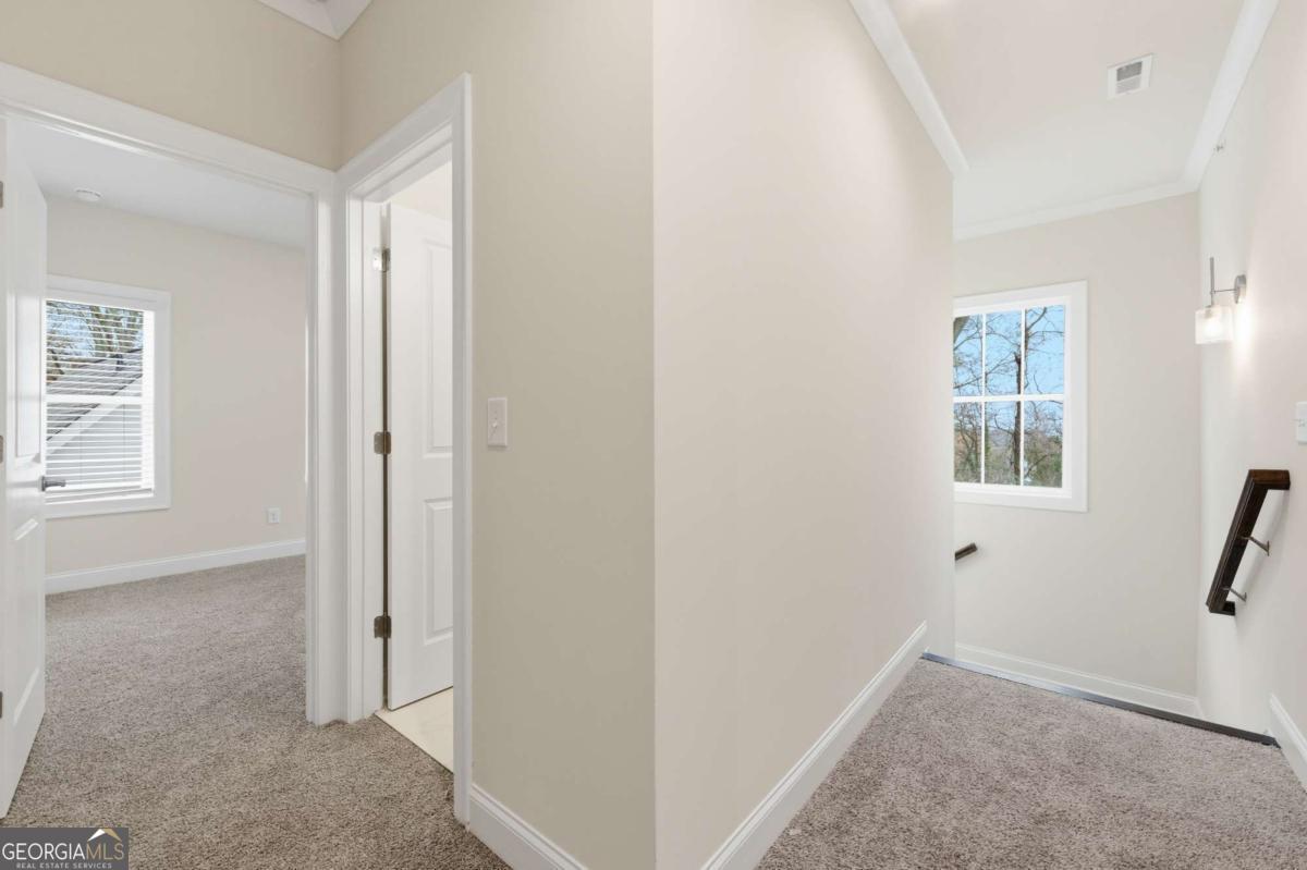 184 Summit Avenue SE Marietta GA 30060