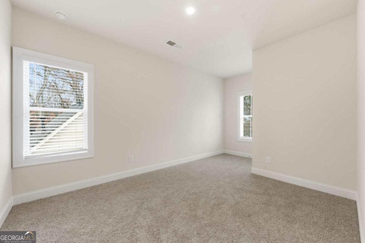 184 Summit Avenue SE Marietta GA 30060
