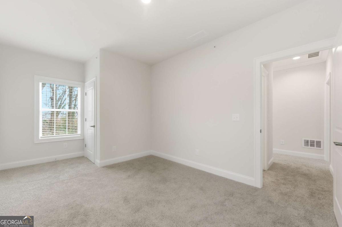 184 Summit Avenue SE Marietta GA 30060