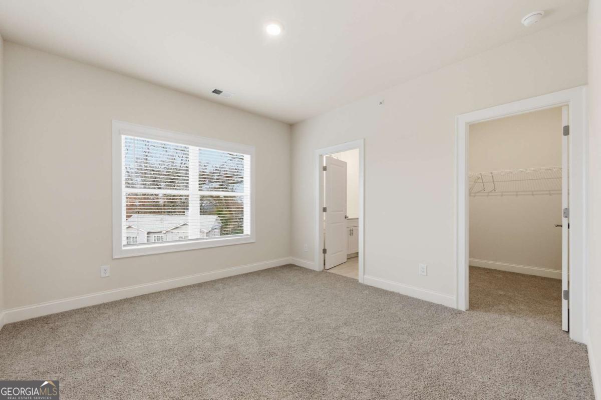 184 Summit Avenue SE Marietta GA 30060