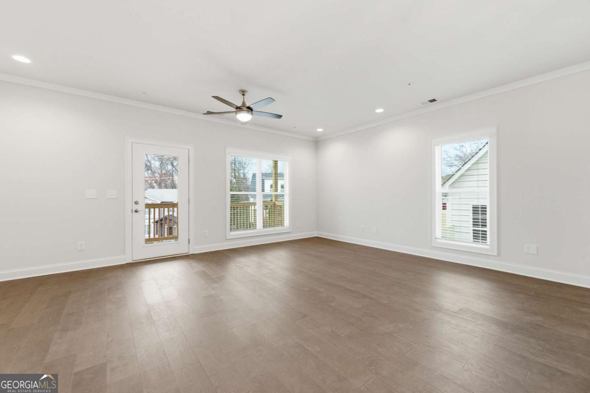 184 Summit Avenue SE Marietta GA 30060