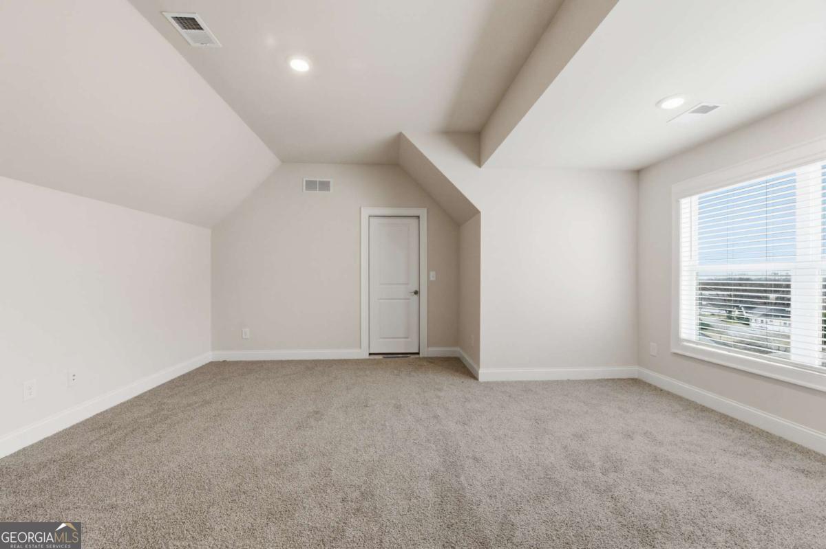 184 Summit Avenue SE Marietta GA 30060