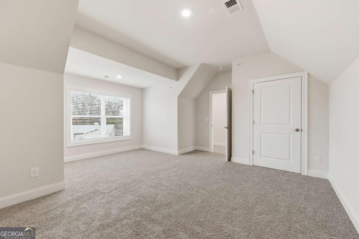 184 Summit Avenue SE Marietta GA 30060