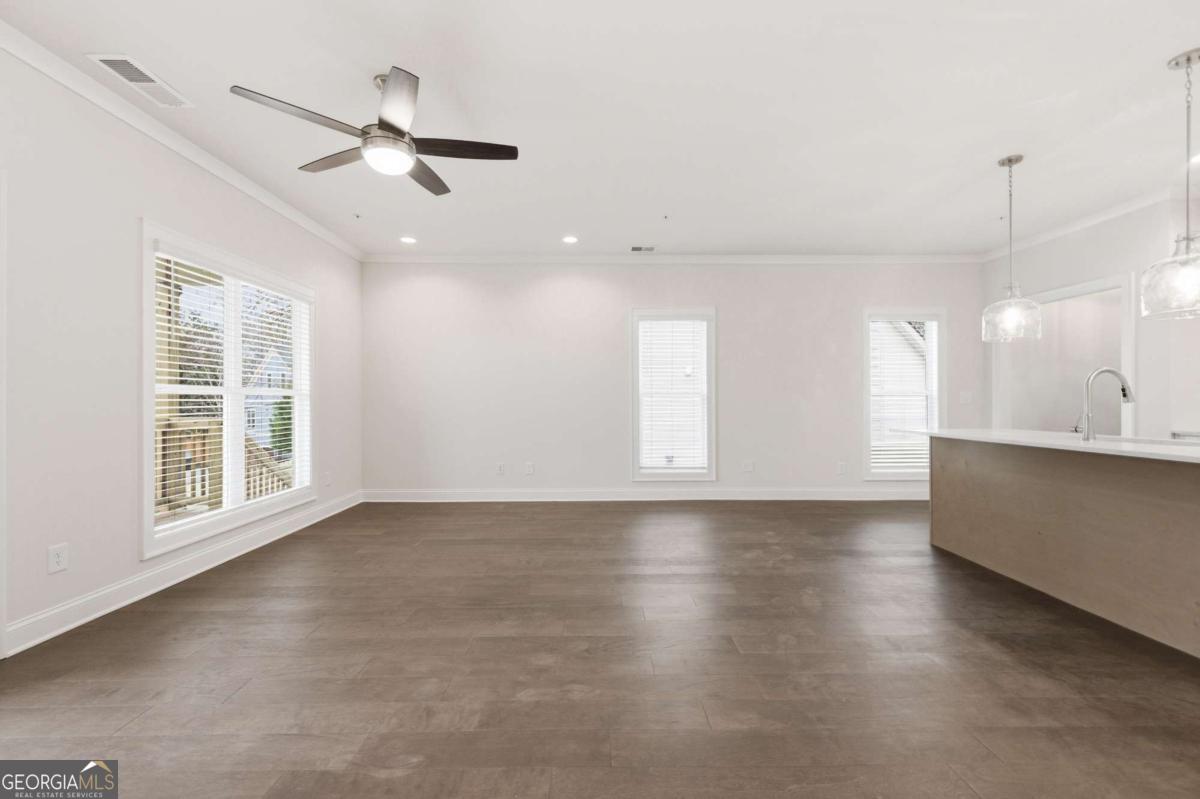 184 Summit Avenue SE Marietta GA 30060