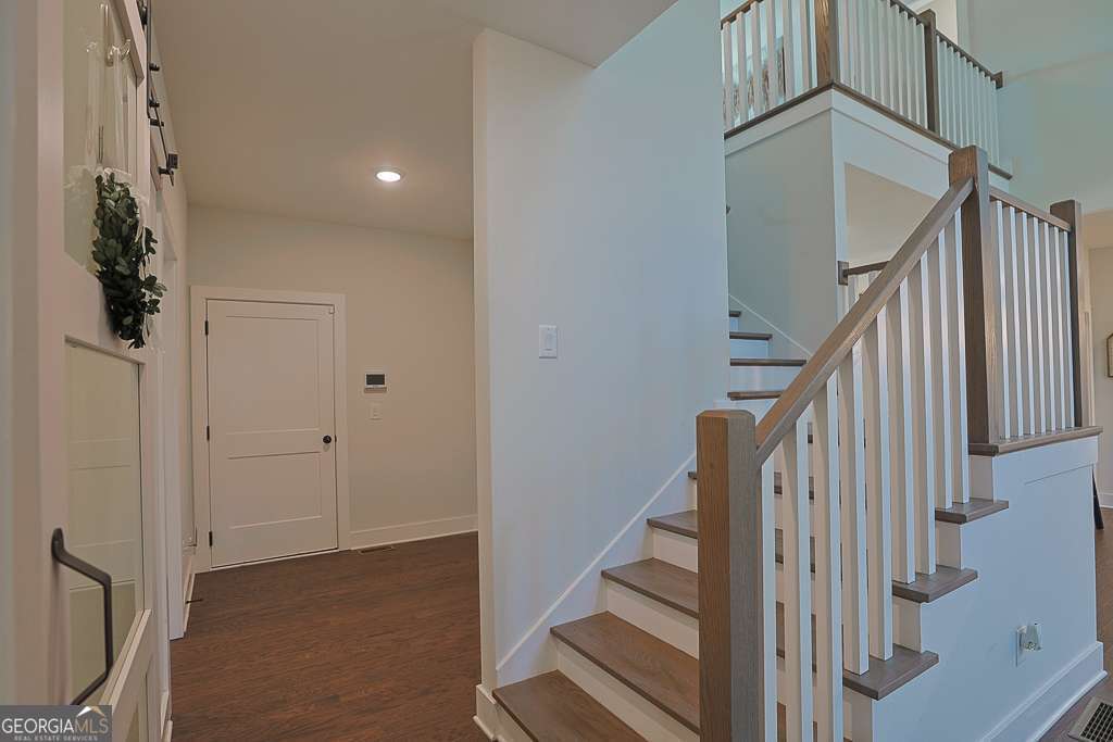 119 Dazzling Court Dallas GA 30132