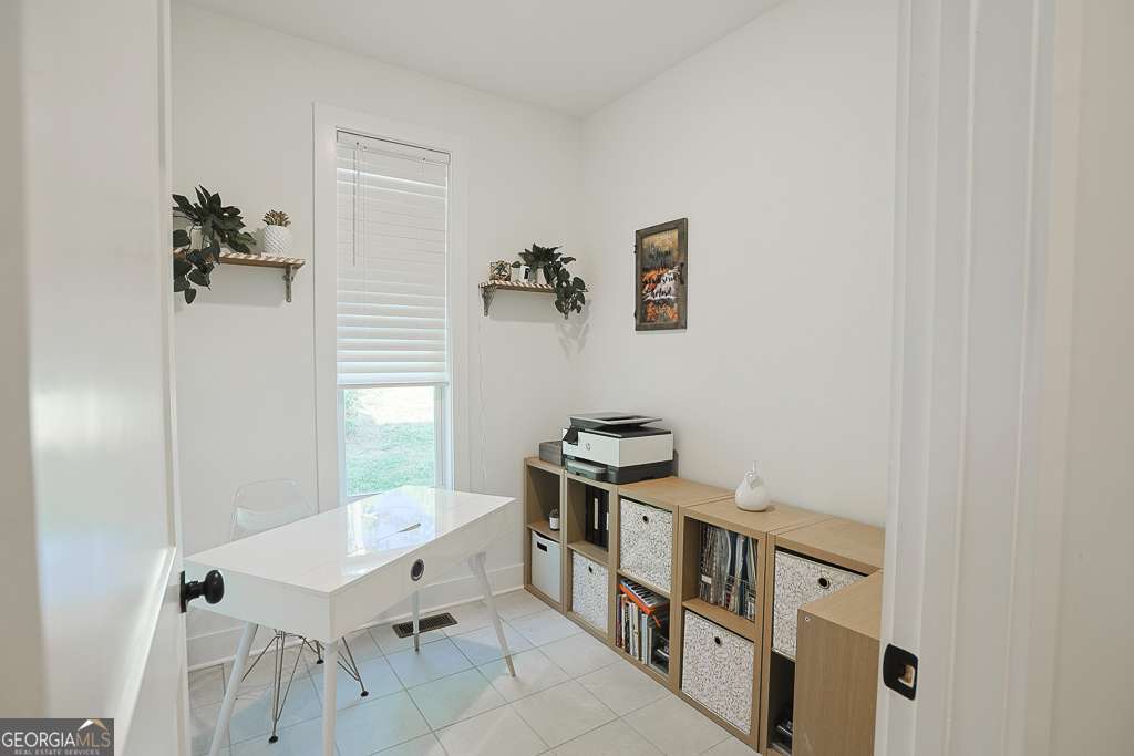 119 Dazzling Court Dallas GA 30132