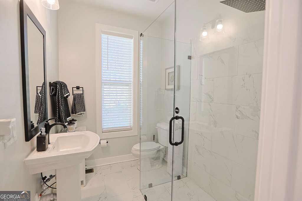 119 Dazzling Court Dallas GA 30132