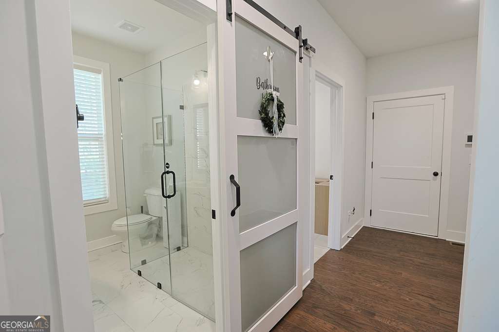 119 Dazzling Court Dallas GA 30132