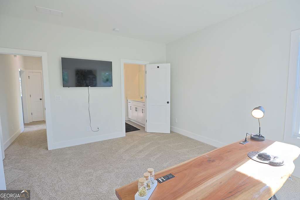 119 Dazzling Court Dallas GA 30132