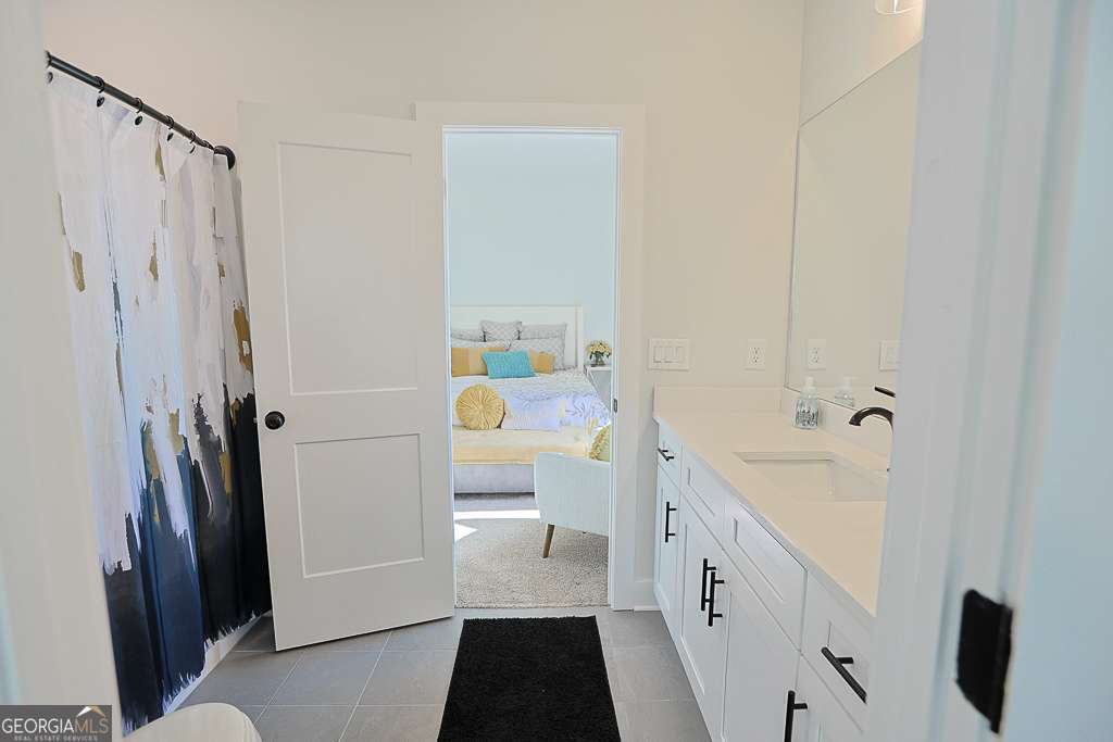 119 Dazzling Court Dallas GA 30132