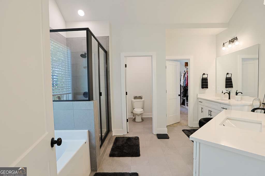 119 Dazzling Court Dallas GA 30132