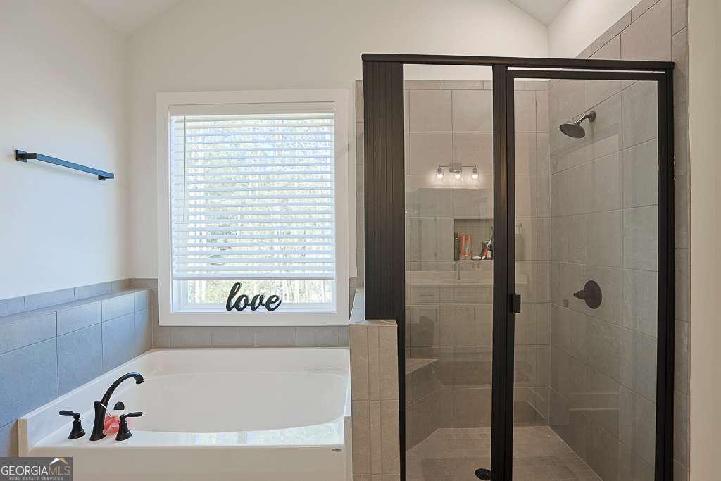 119 Dazzling Court Dallas GA 30132