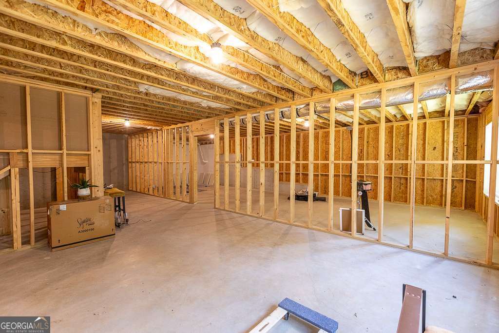 119 Dazzling Court Dallas GA 30132
