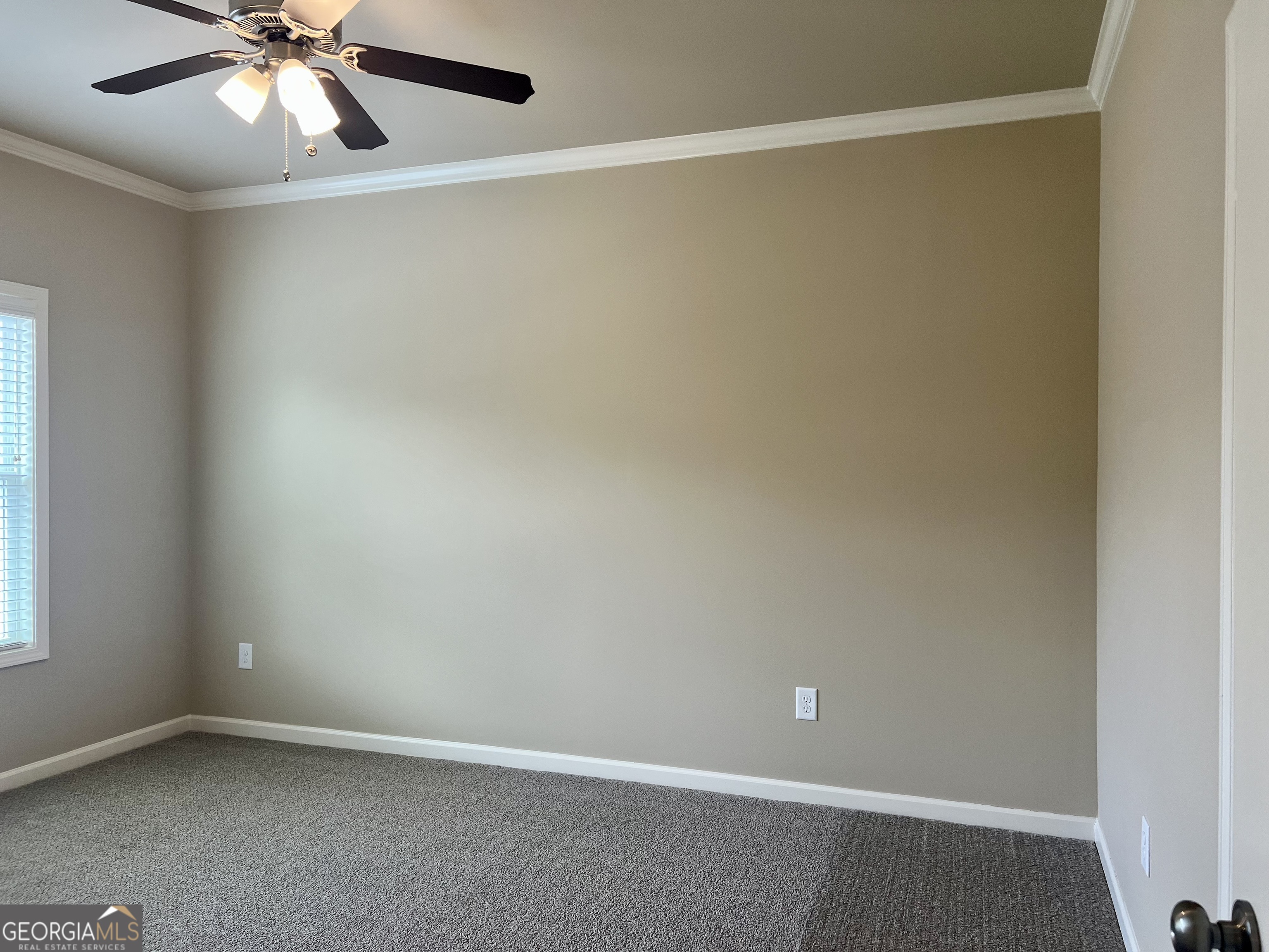 79 Lyles Corner Statham GA 30666