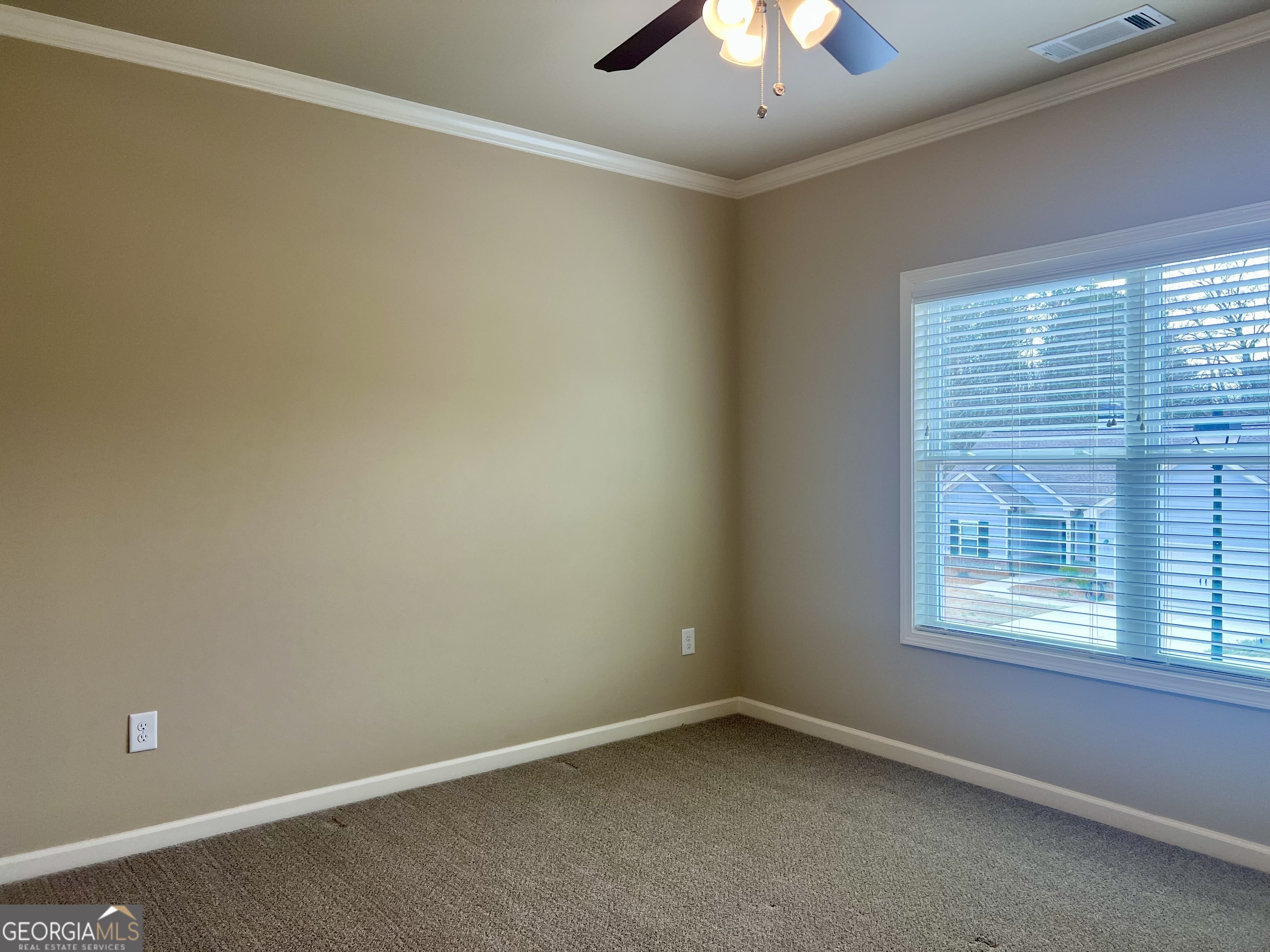 79 Lyles Corner Statham GA 30666