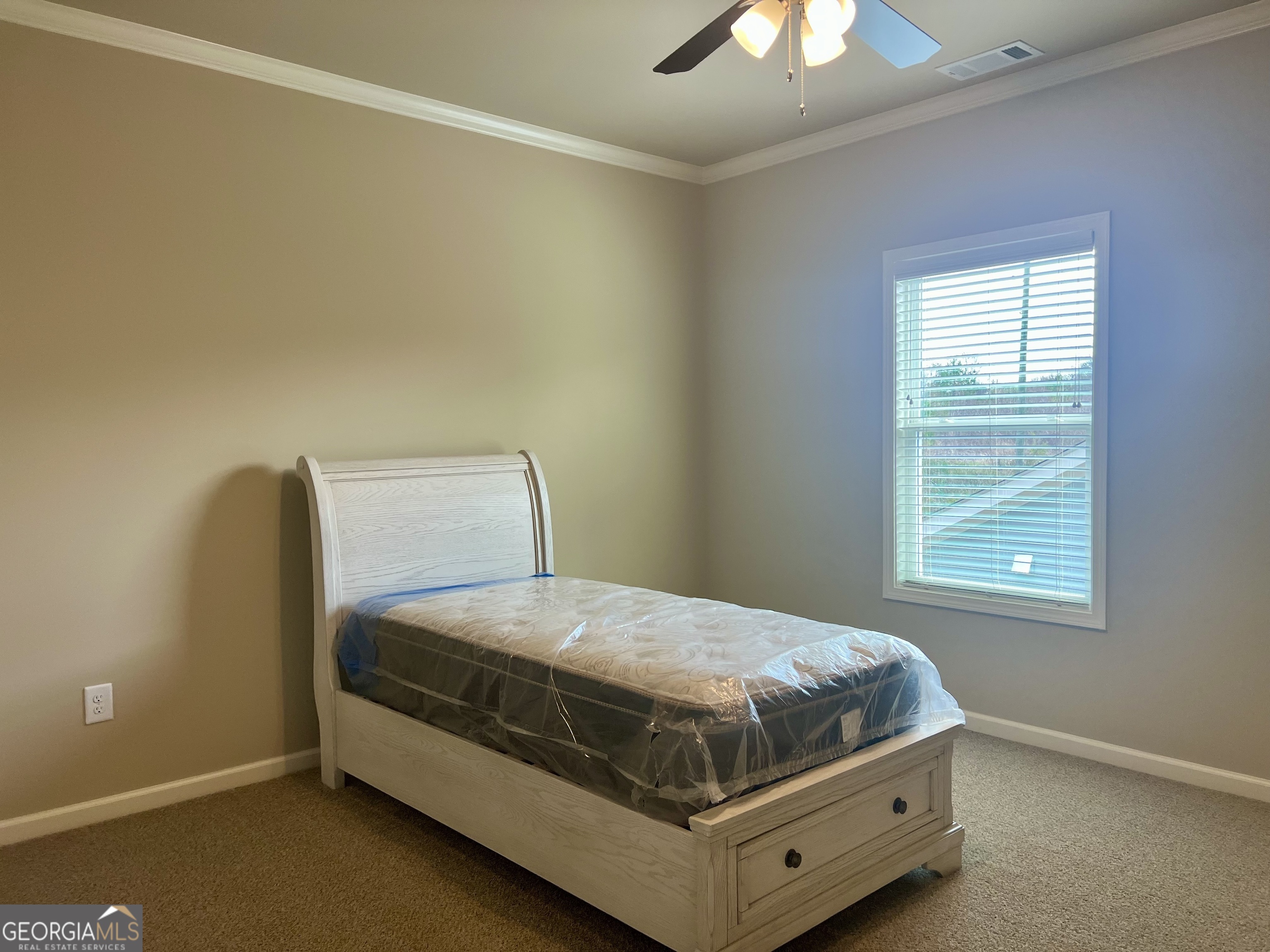 79 Lyles Corner Statham GA 30666