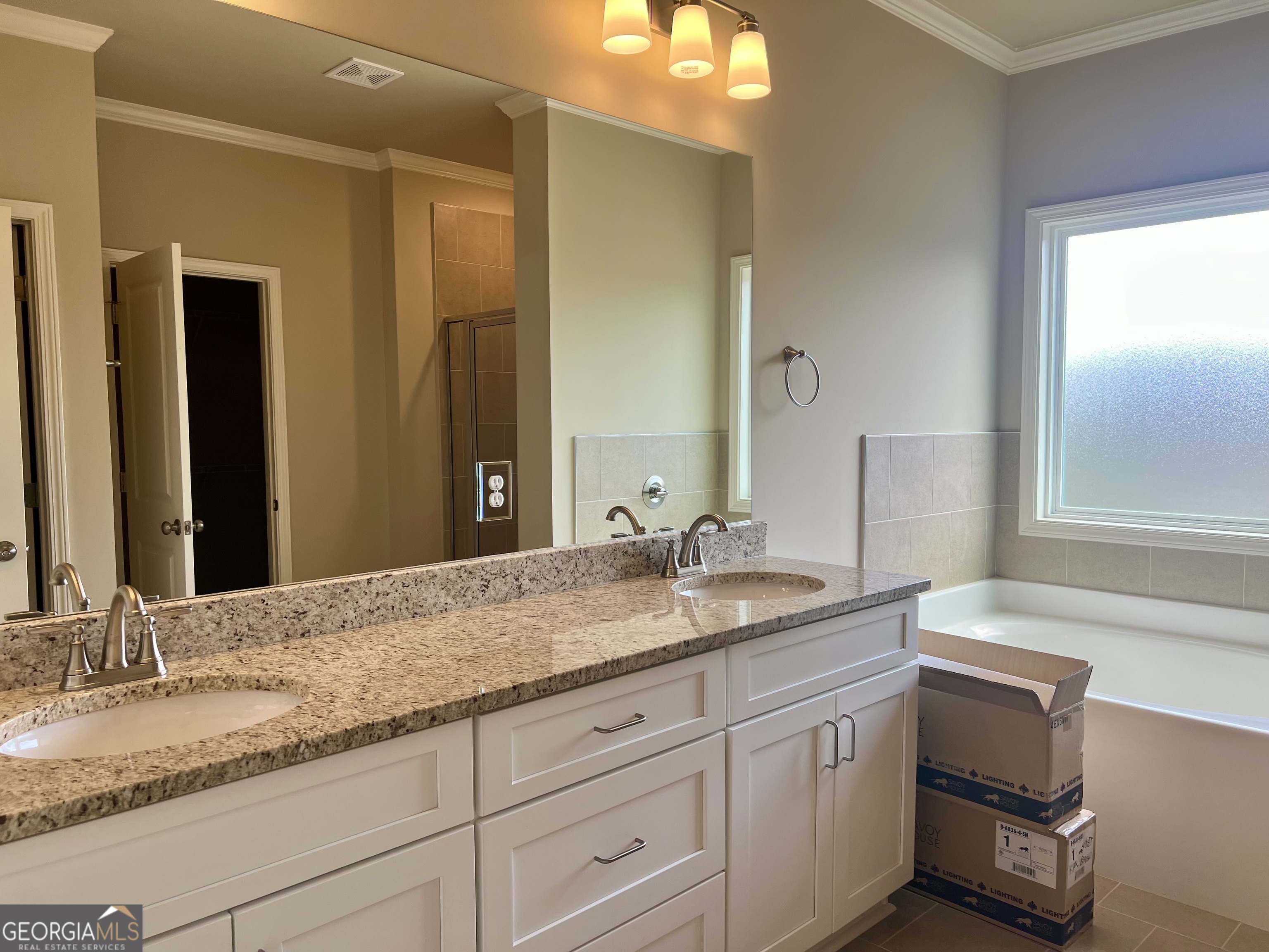 79 Lyles Corner Statham GA 30666