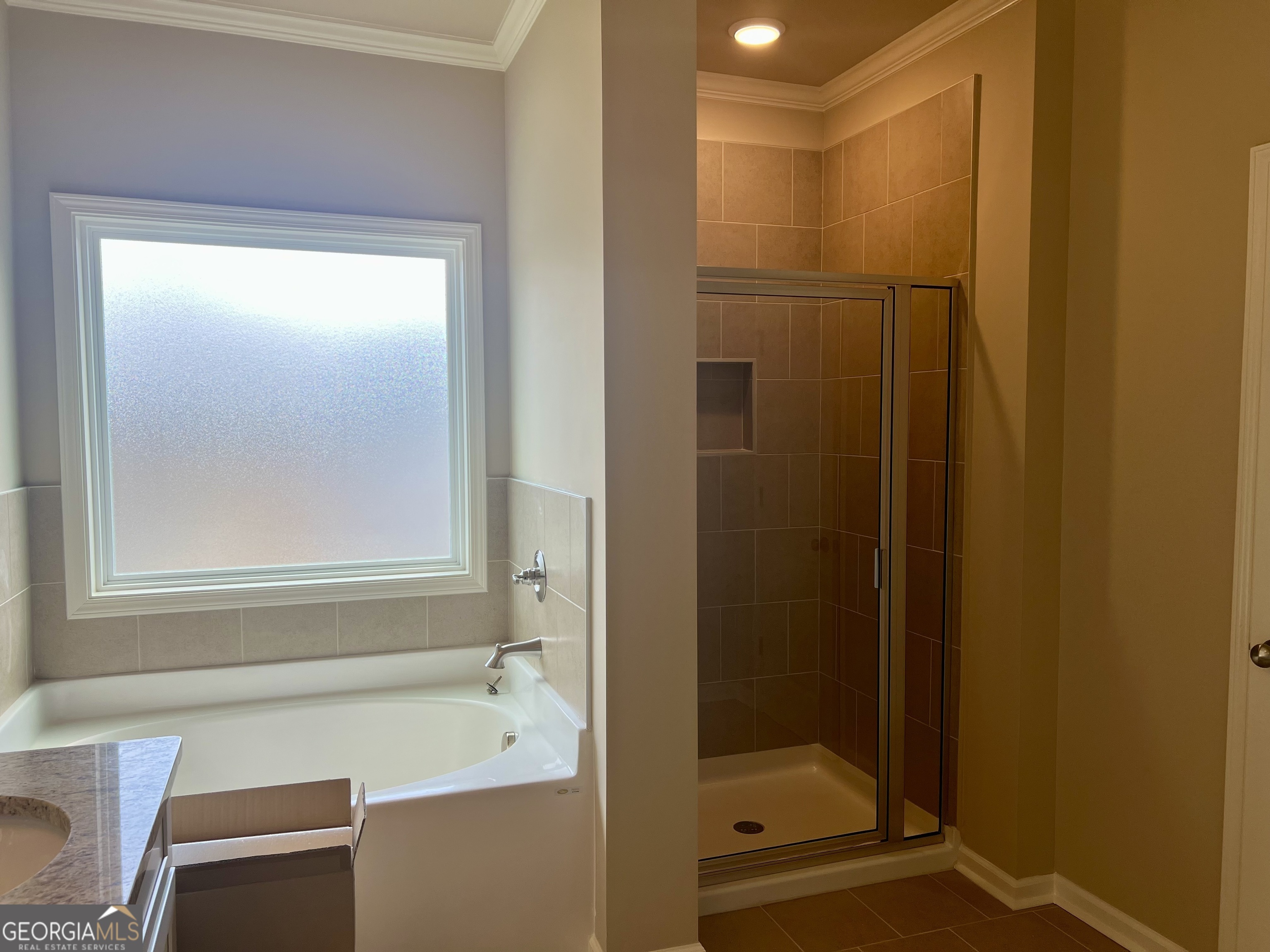 79 Lyles Corner Statham GA 30666