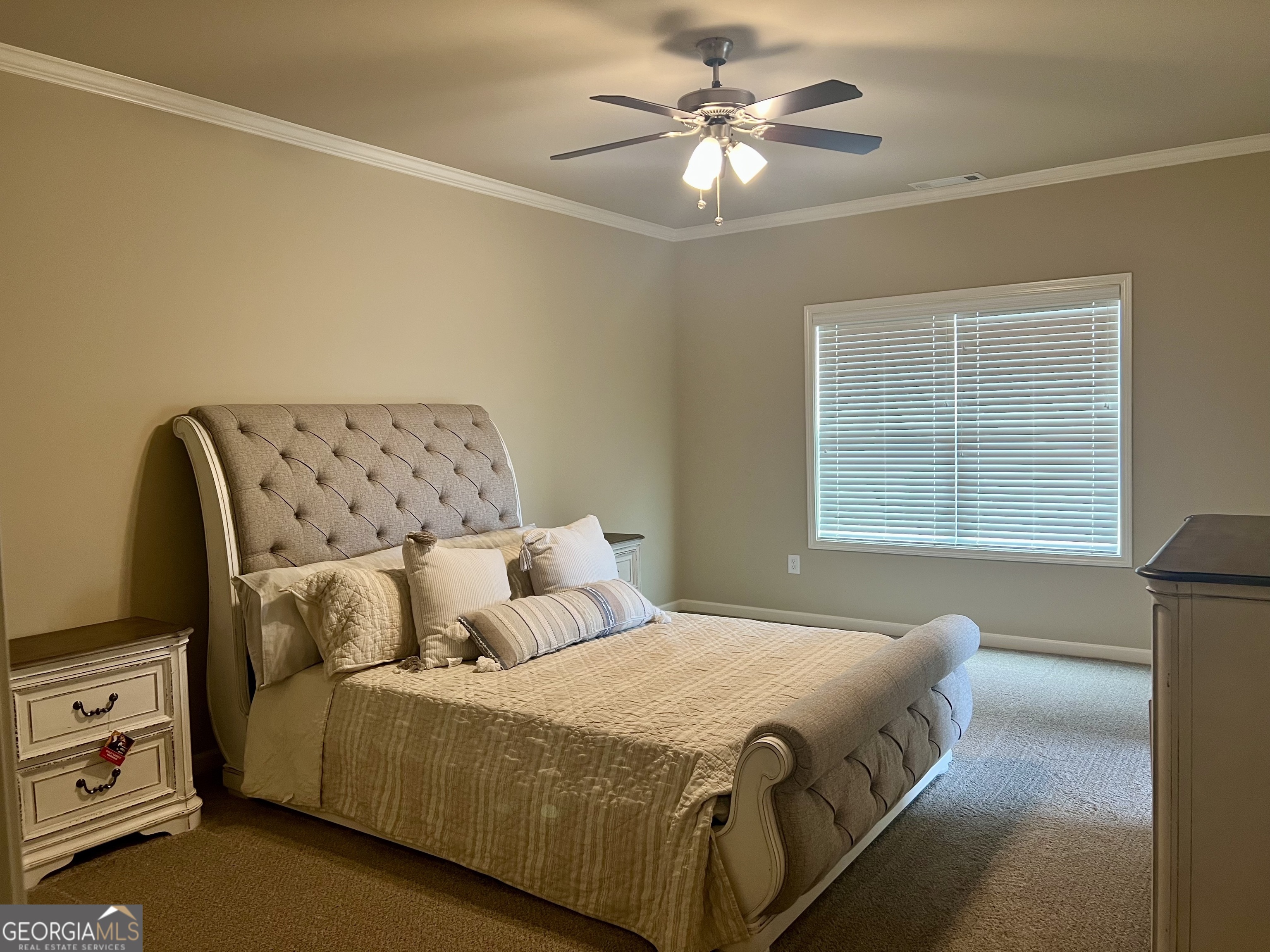 79 Lyles Corner Statham GA 30666