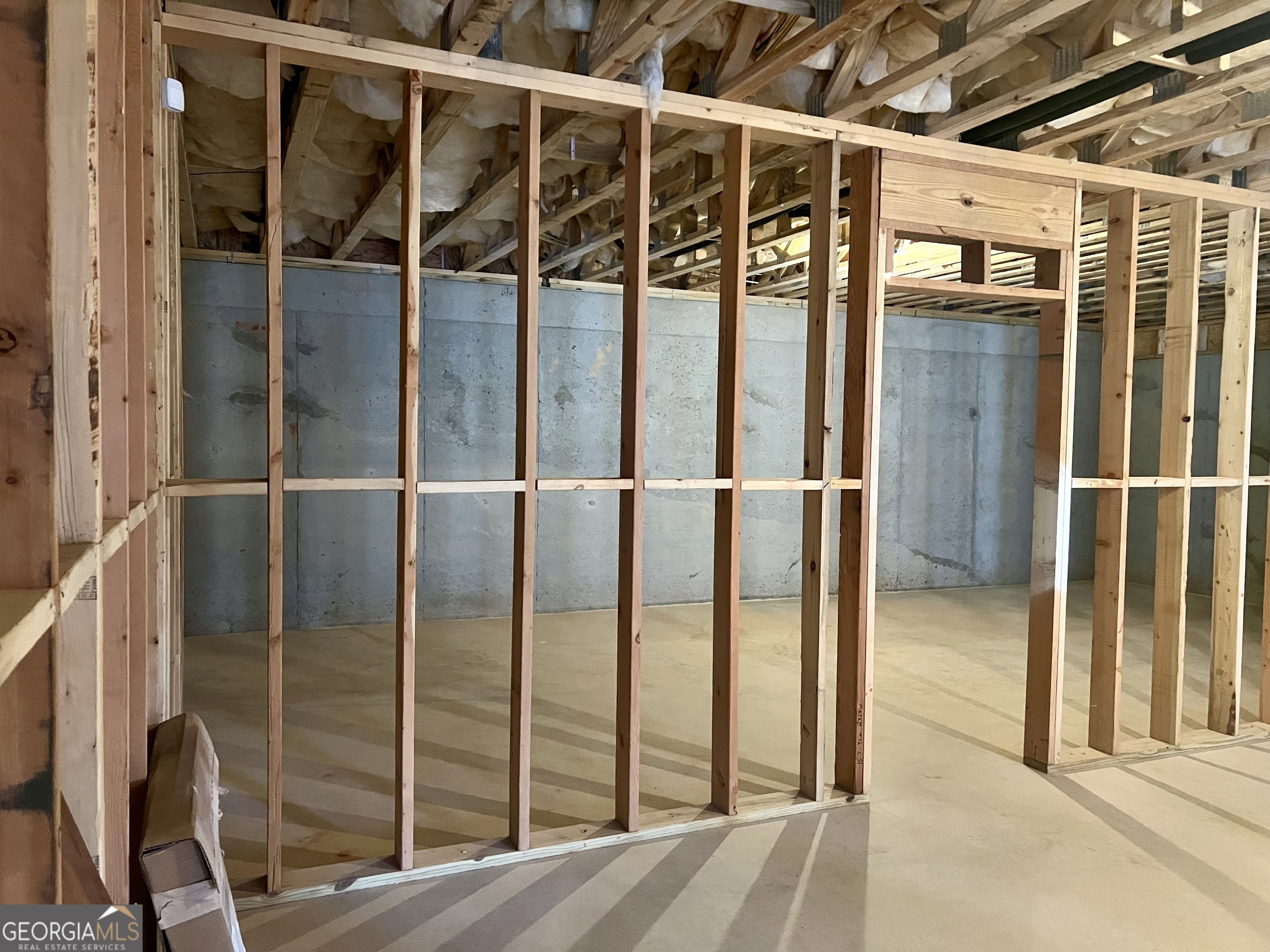 79 Lyles Corner Statham GA 30666