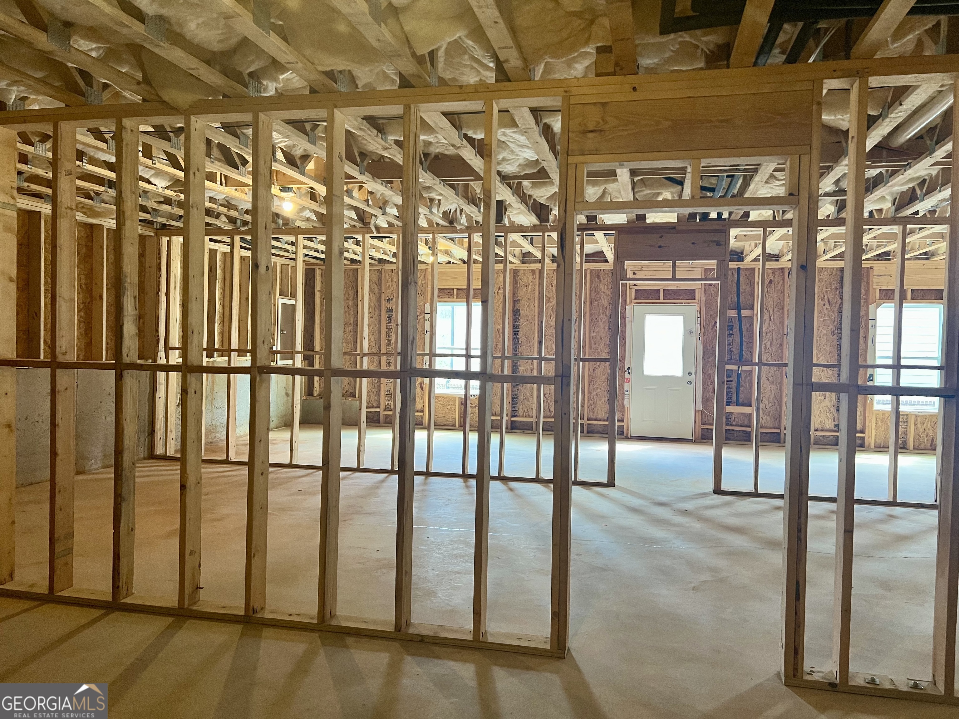 79 Lyles Corner Statham GA 30666