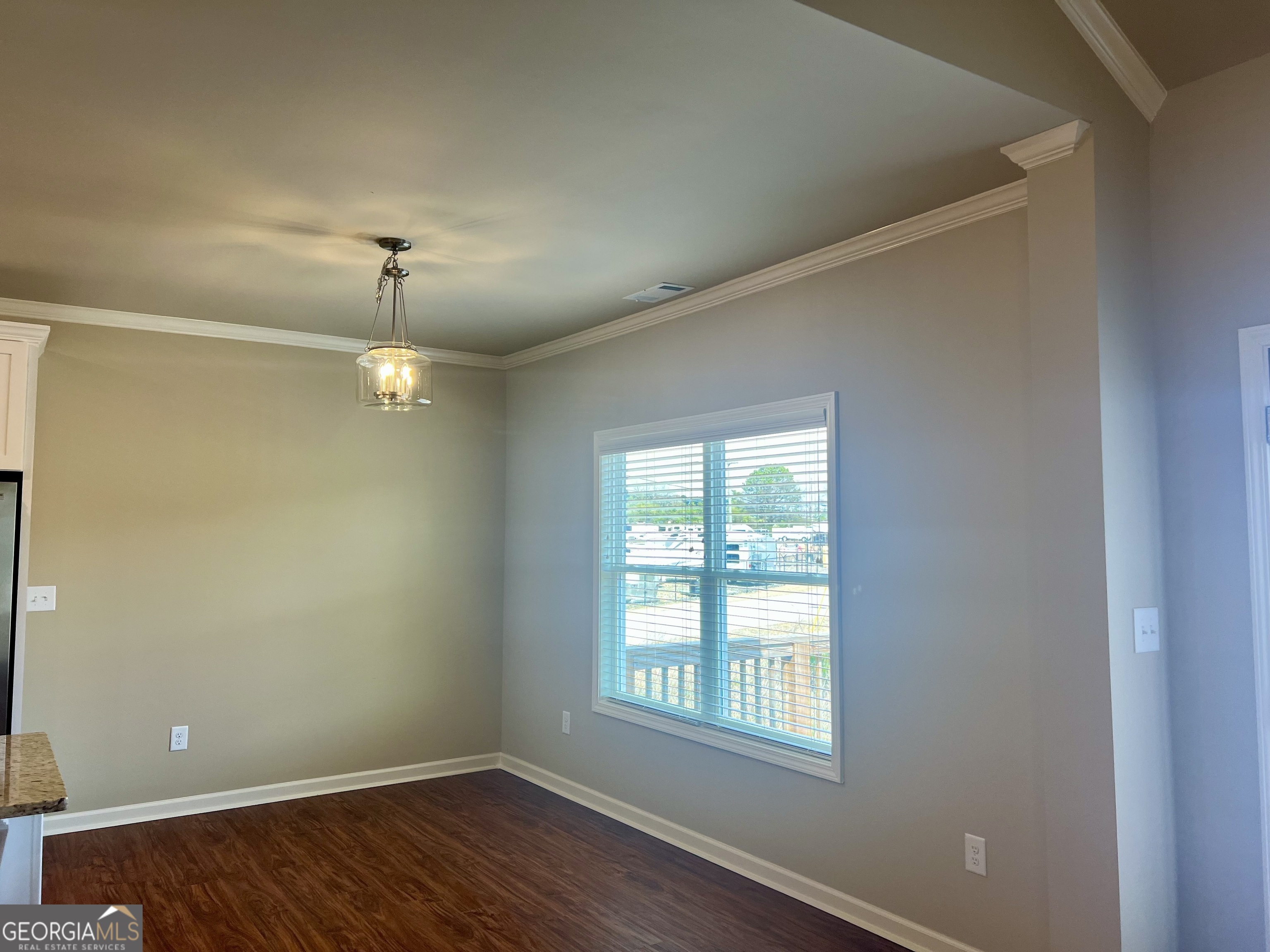 79 Lyles Corner Statham GA 30666