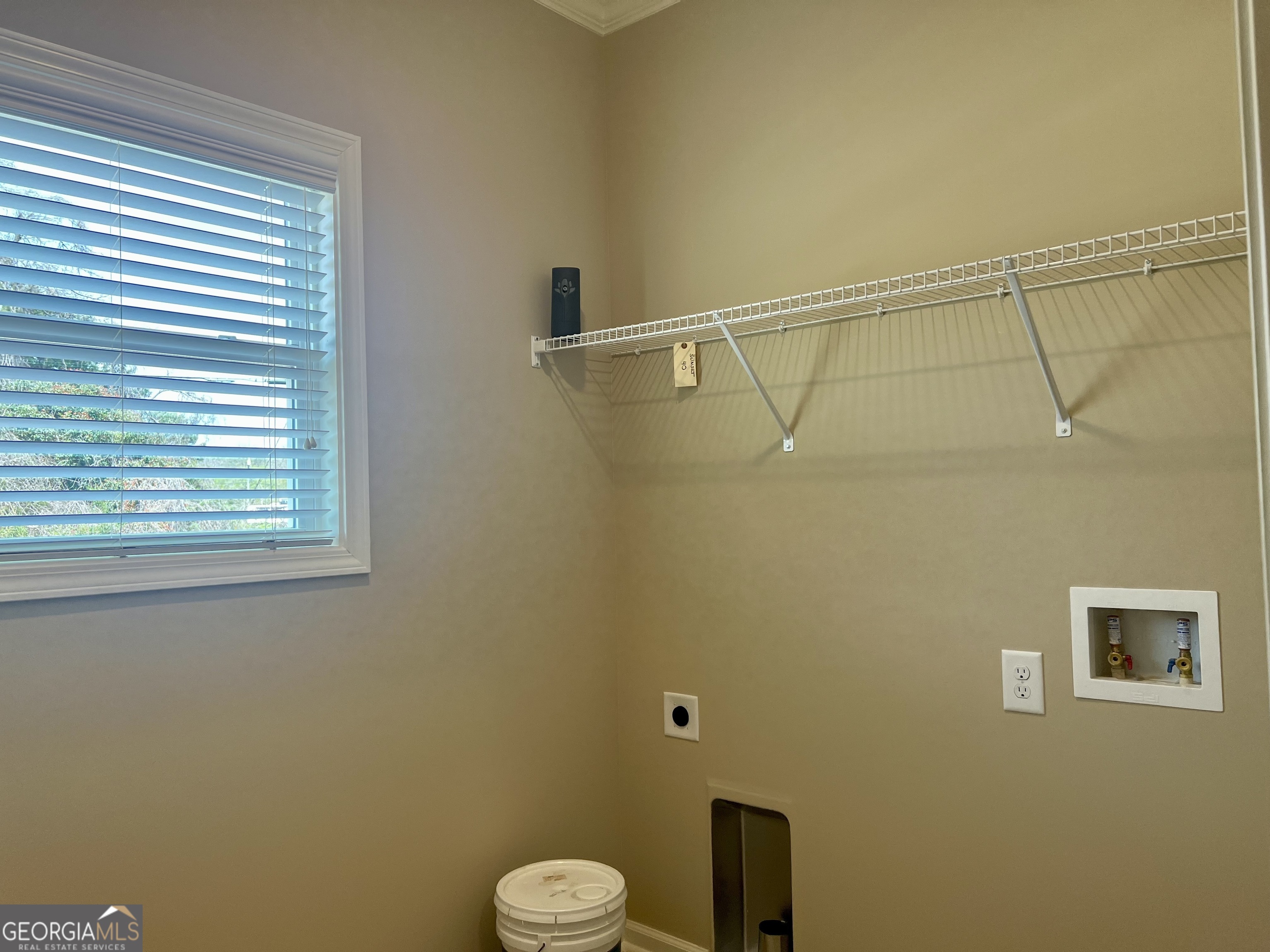 79 Lyles Corner Statham GA 30666