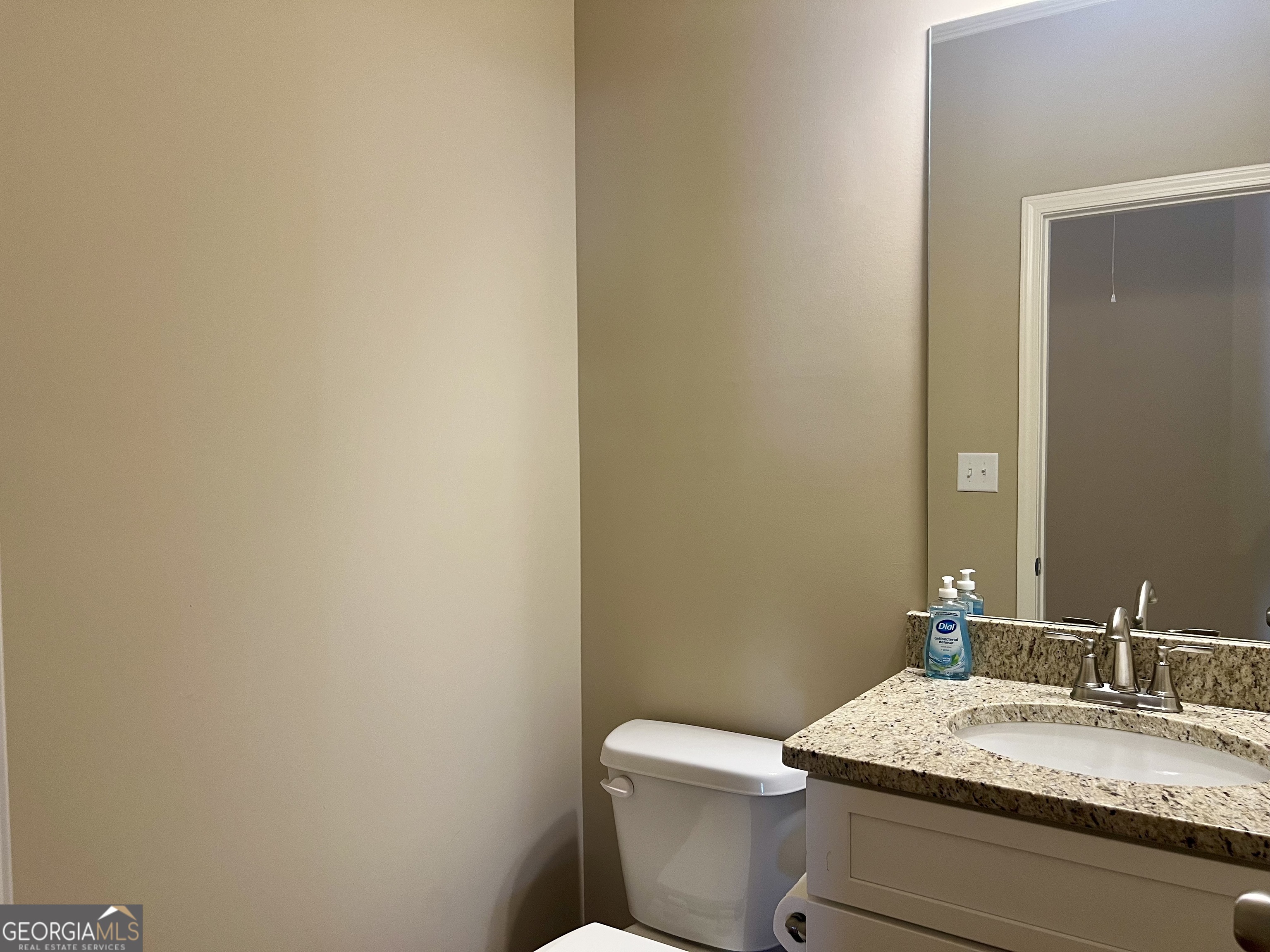 79 Lyles Corner Statham GA 30666