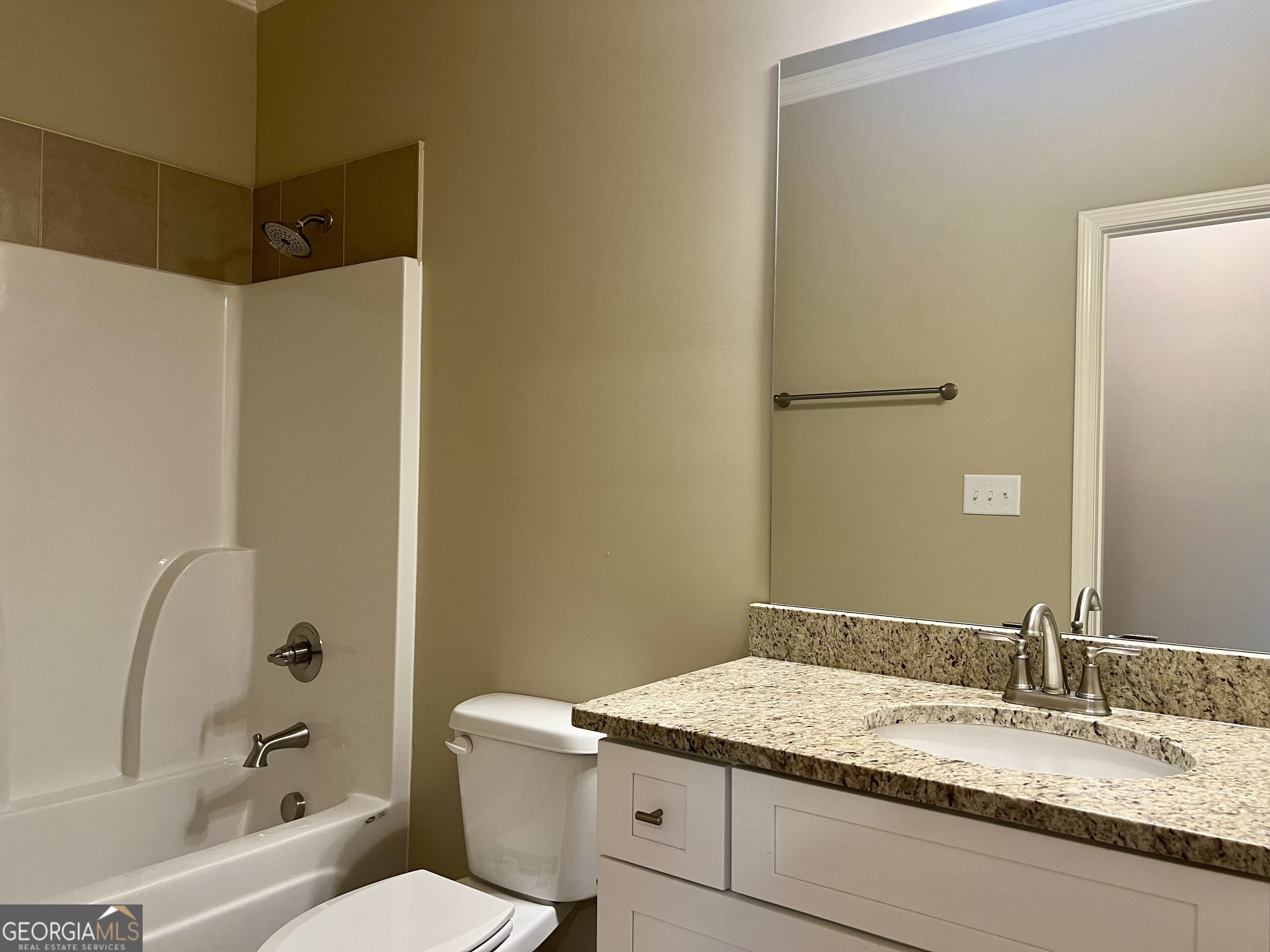 79 Lyles Corner Statham GA 30666