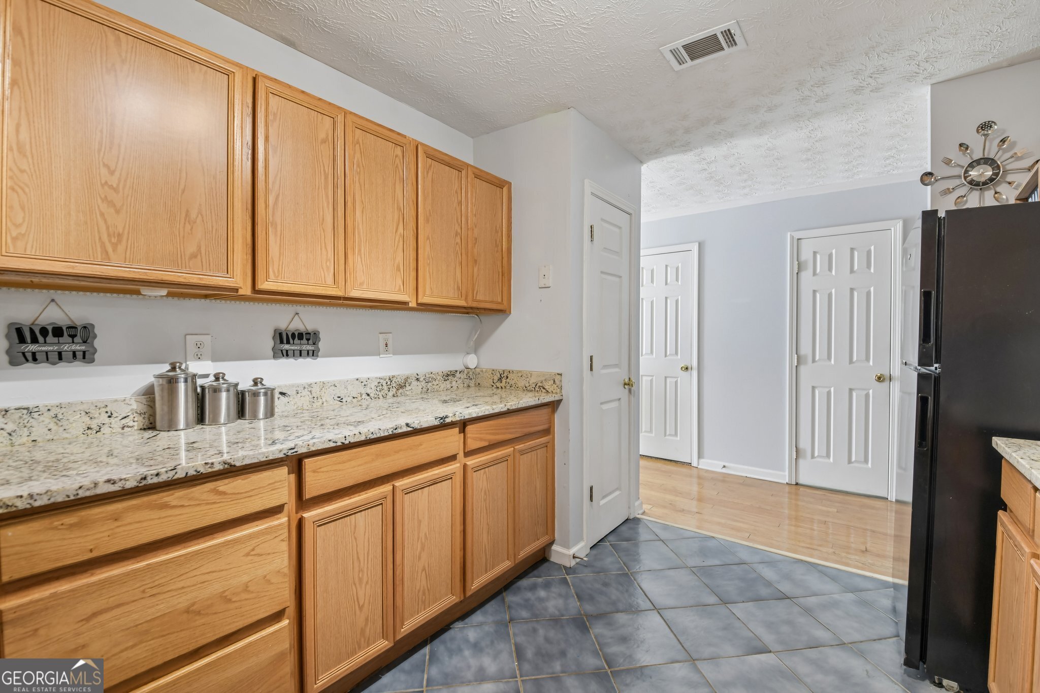 6694 Villa Court Lithonia GA 30038