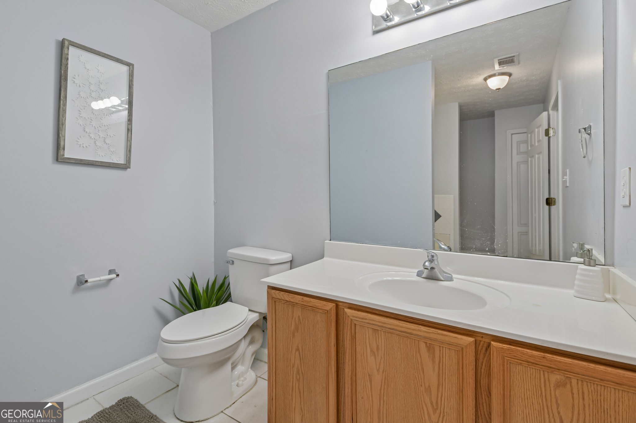 6694 Villa Court Lithonia GA 30038