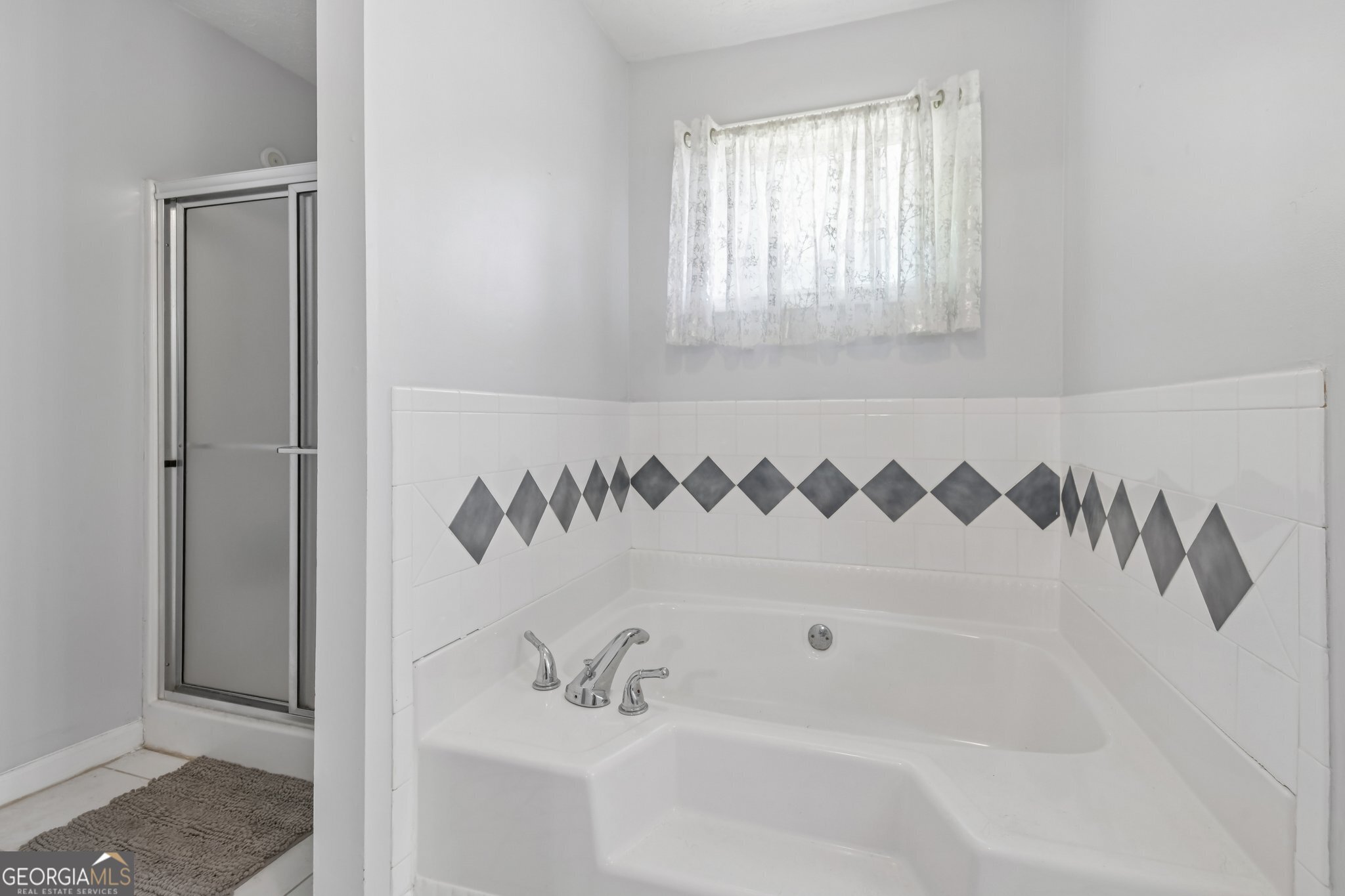 6694 Villa Court Lithonia GA 30038