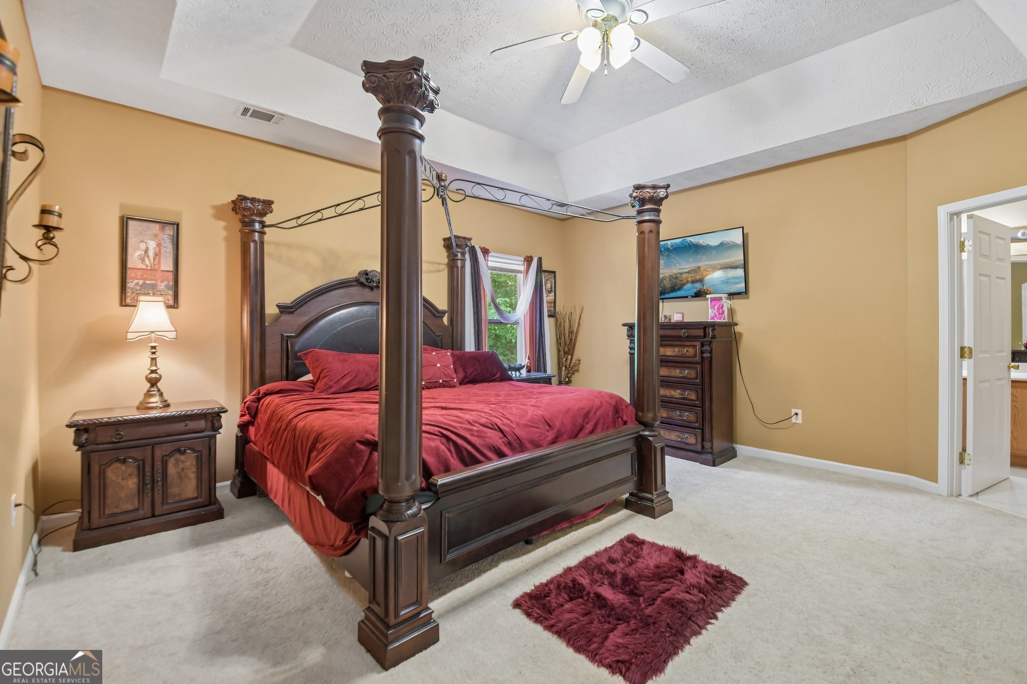6694 Villa Court Lithonia GA 30038