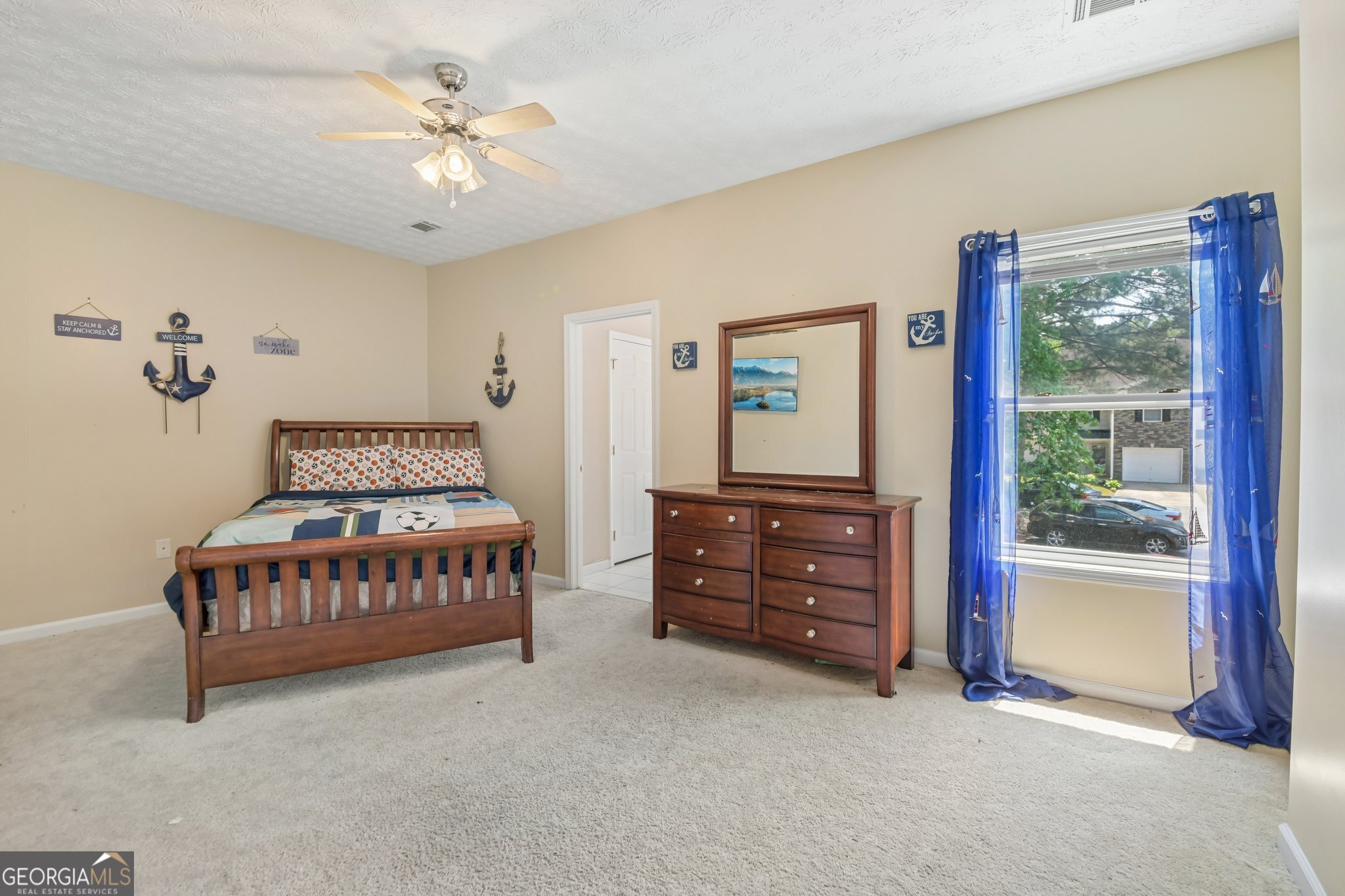 6694 Villa Court Lithonia GA 30038