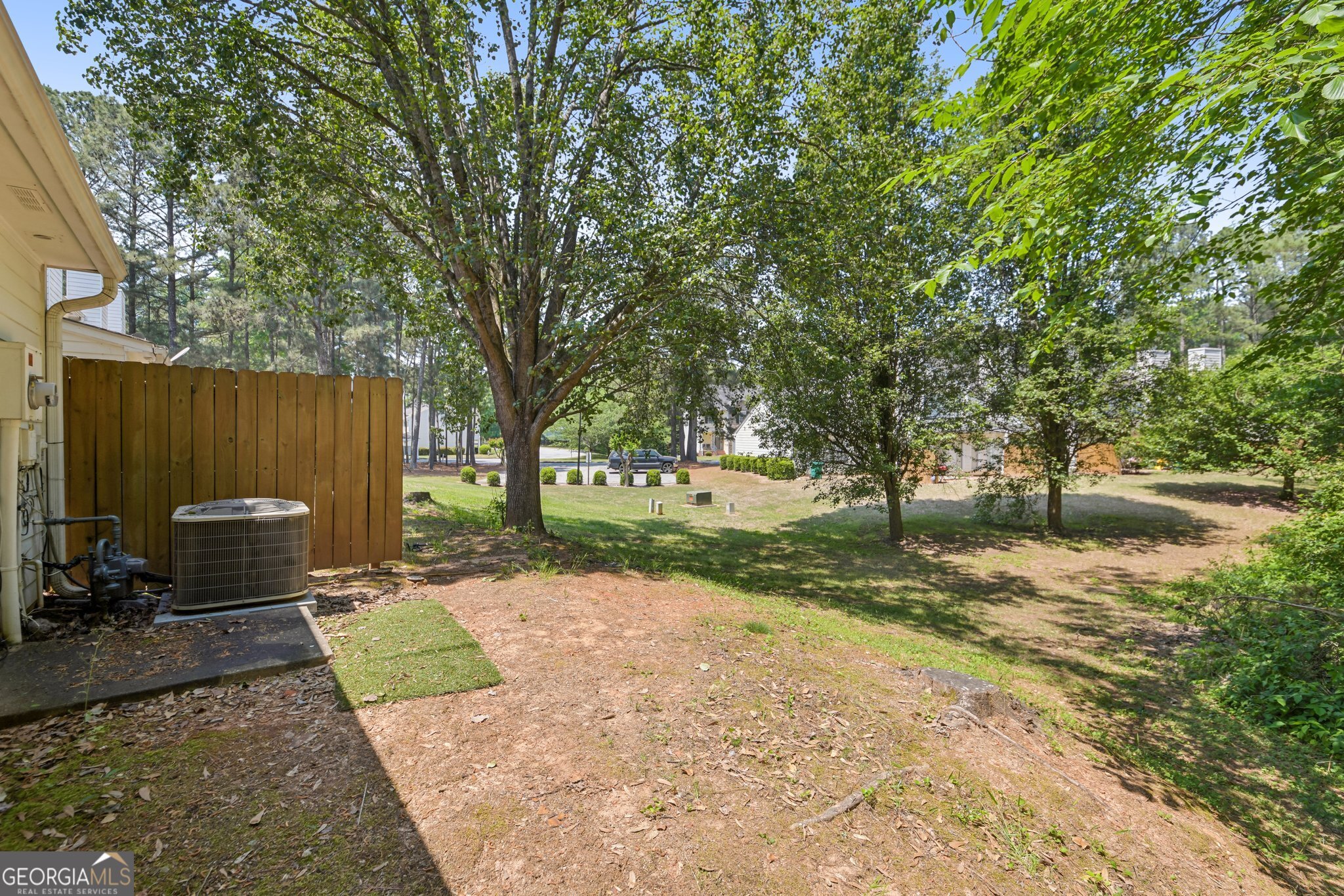 6694 Villa Court Lithonia GA 30038