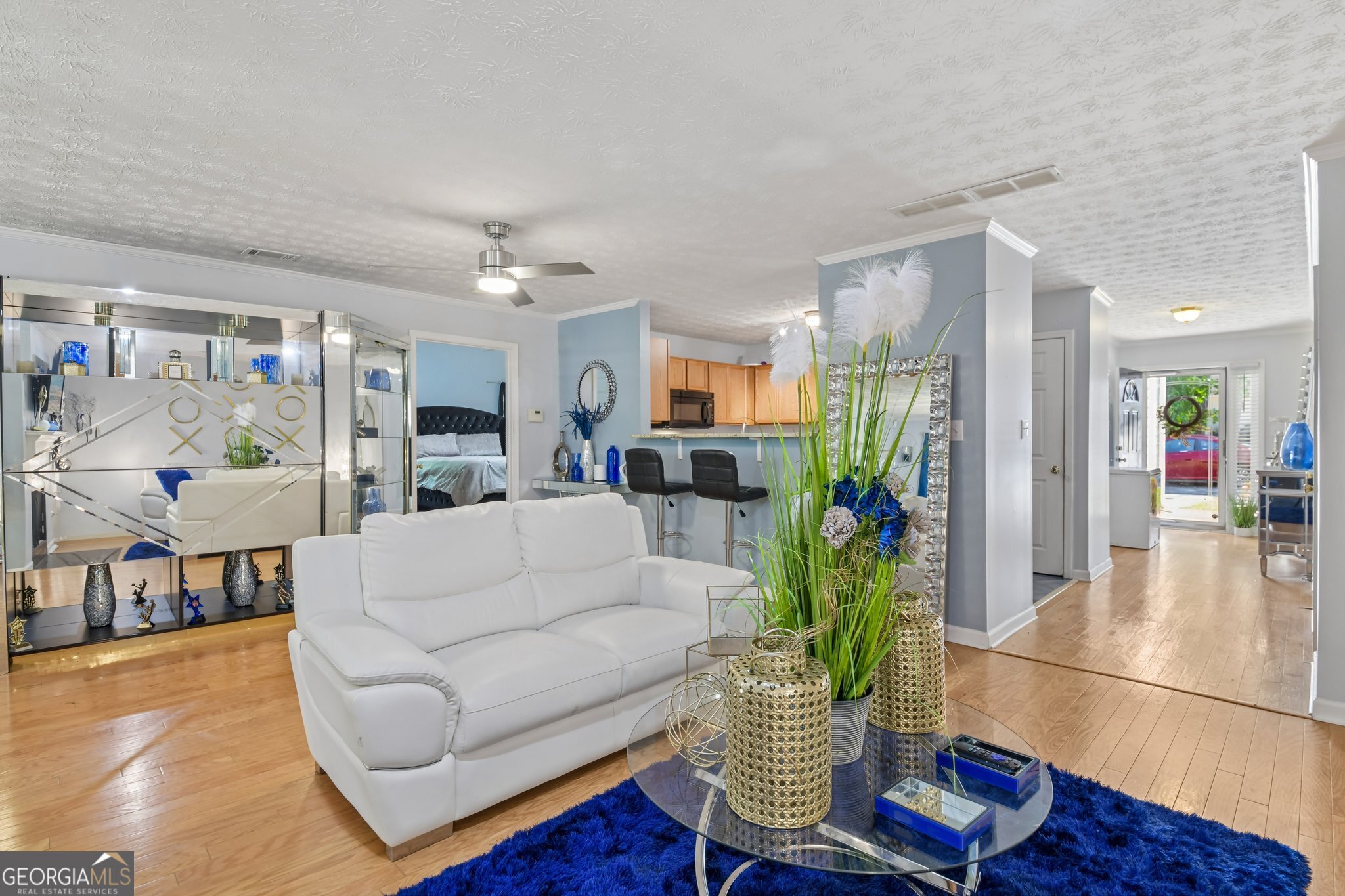 6694 Villa Court Lithonia GA 30038