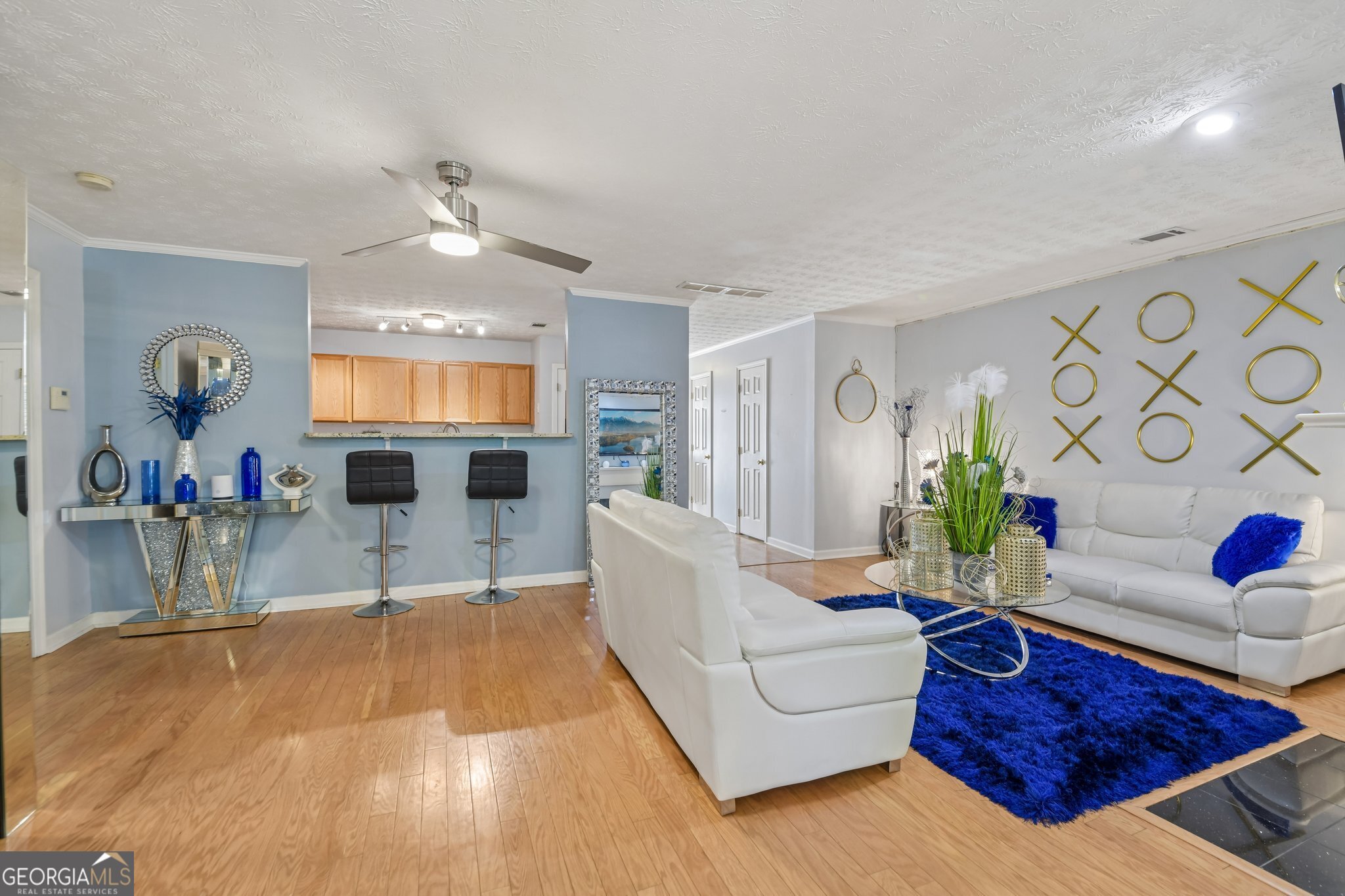 6694 Villa Court Lithonia GA 30038