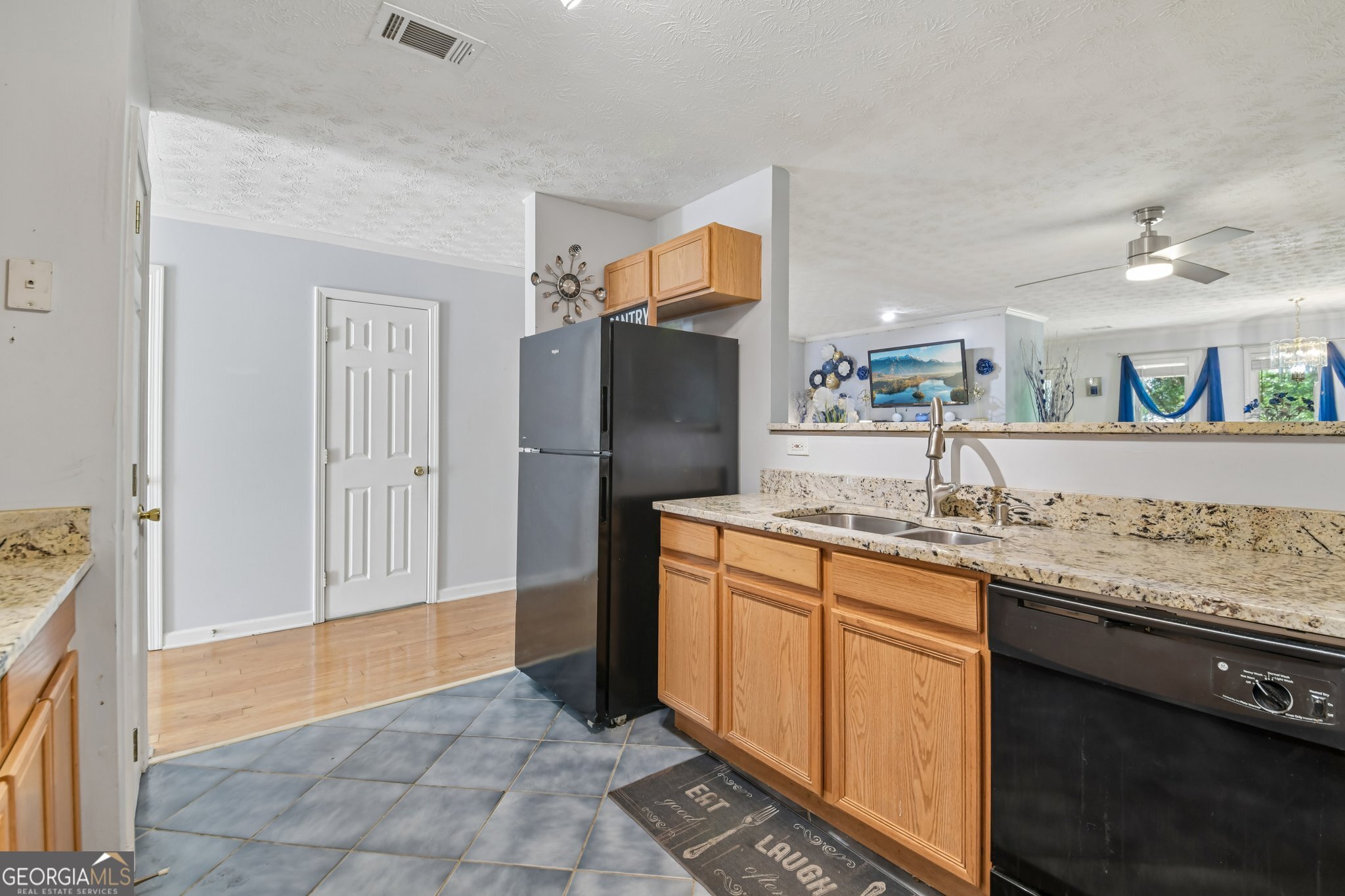 6694 Villa Court Lithonia GA 30038