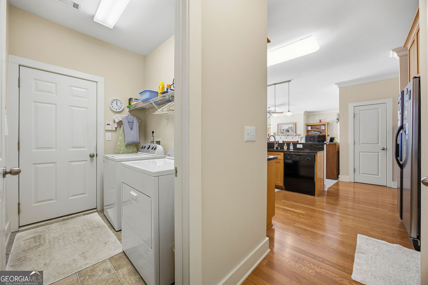 268 Mission Oak Drive Grayson GA 30017