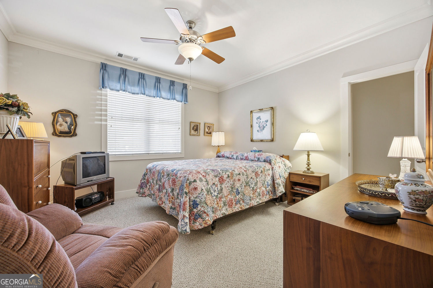268 Mission Oak Drive Grayson GA 30017