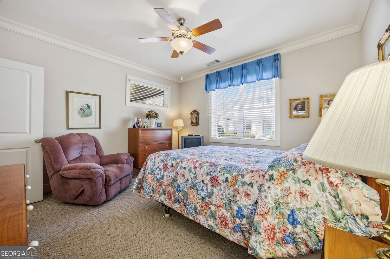 268 Mission Oak Drive Grayson GA 30017