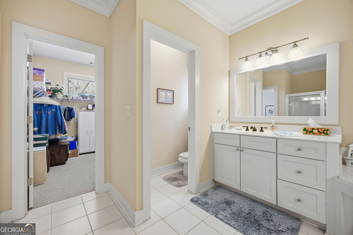 268 Mission Oak Drive Grayson GA 30017