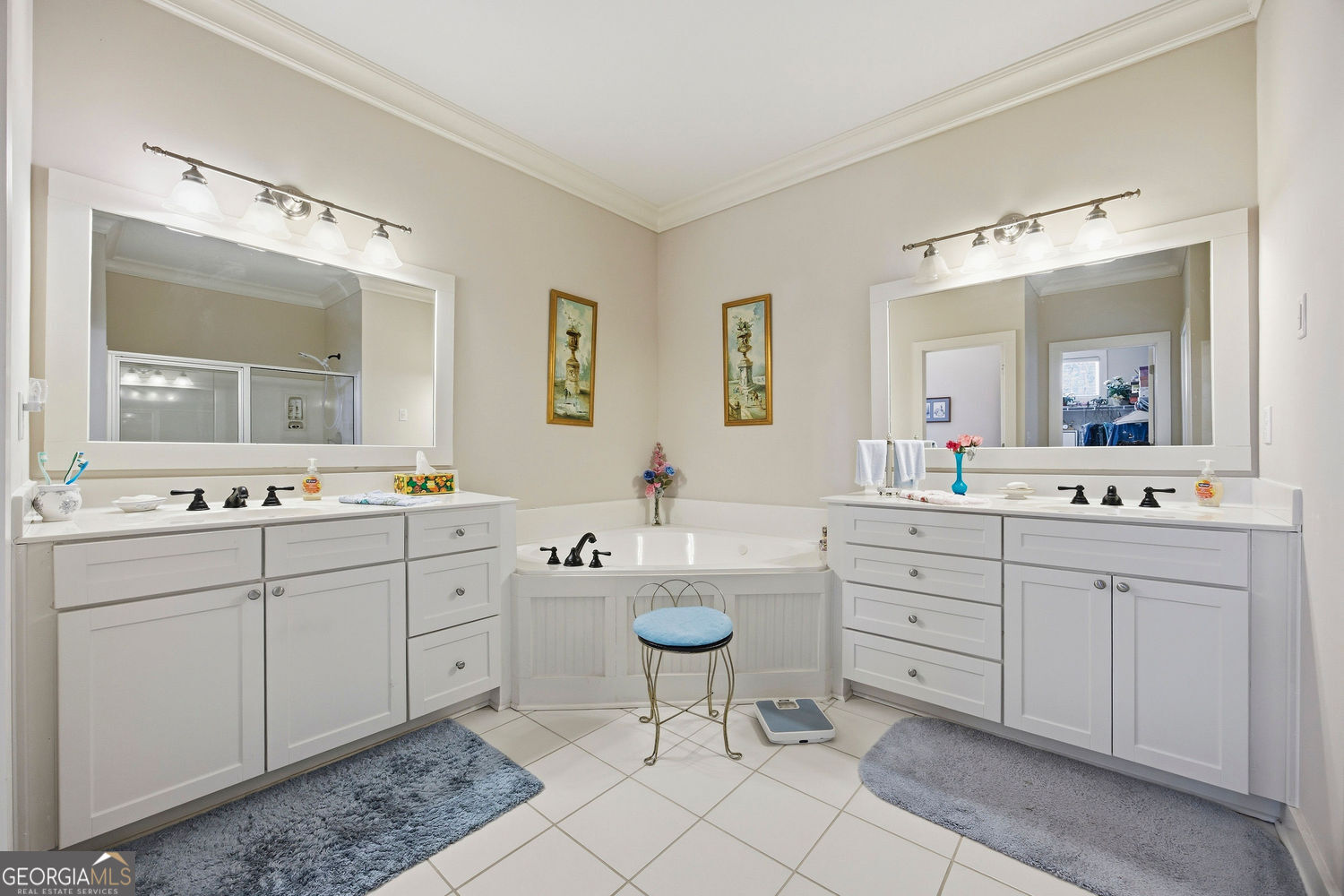 268 Mission Oak Drive Grayson GA 30017