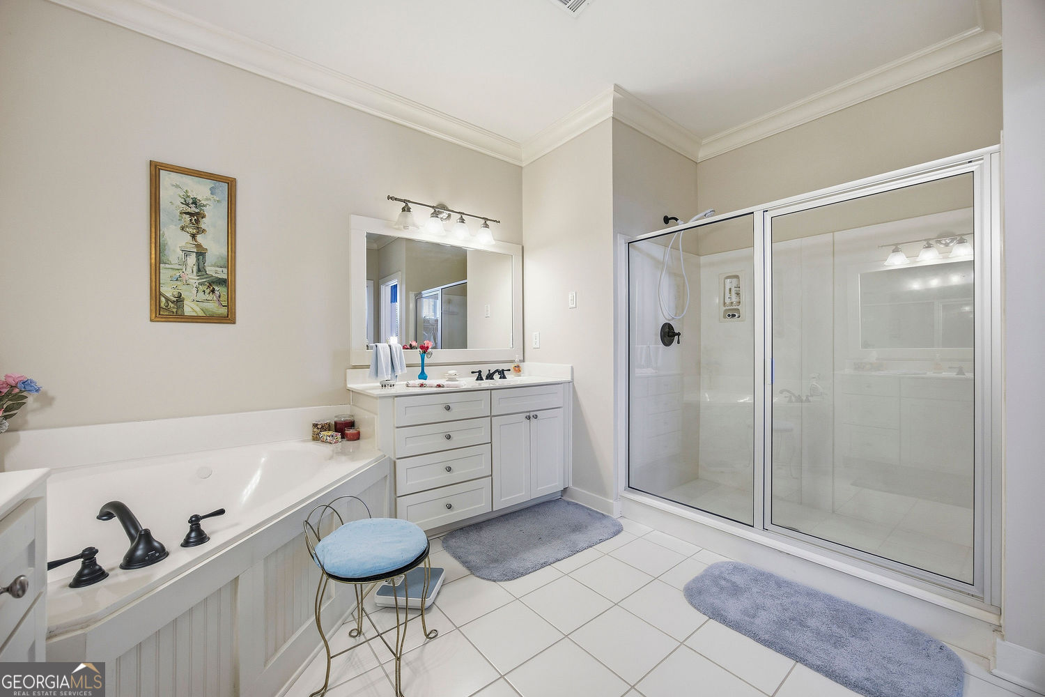 268 Mission Oak Drive Grayson GA 30017