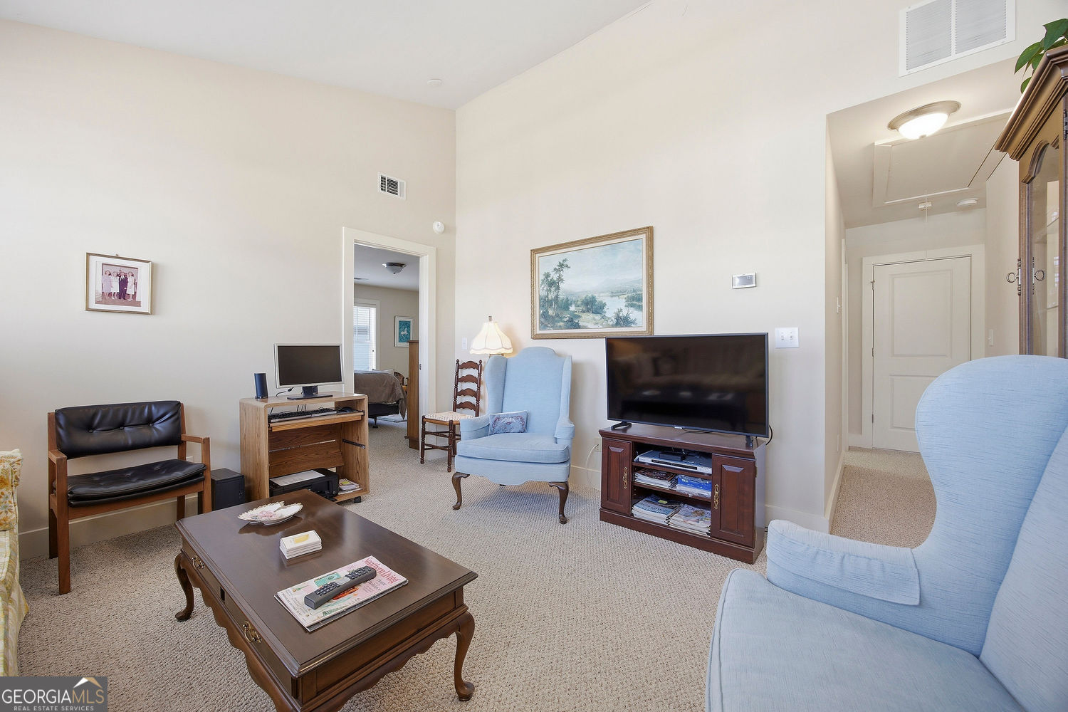 268 Mission Oak Drive Grayson GA 30017