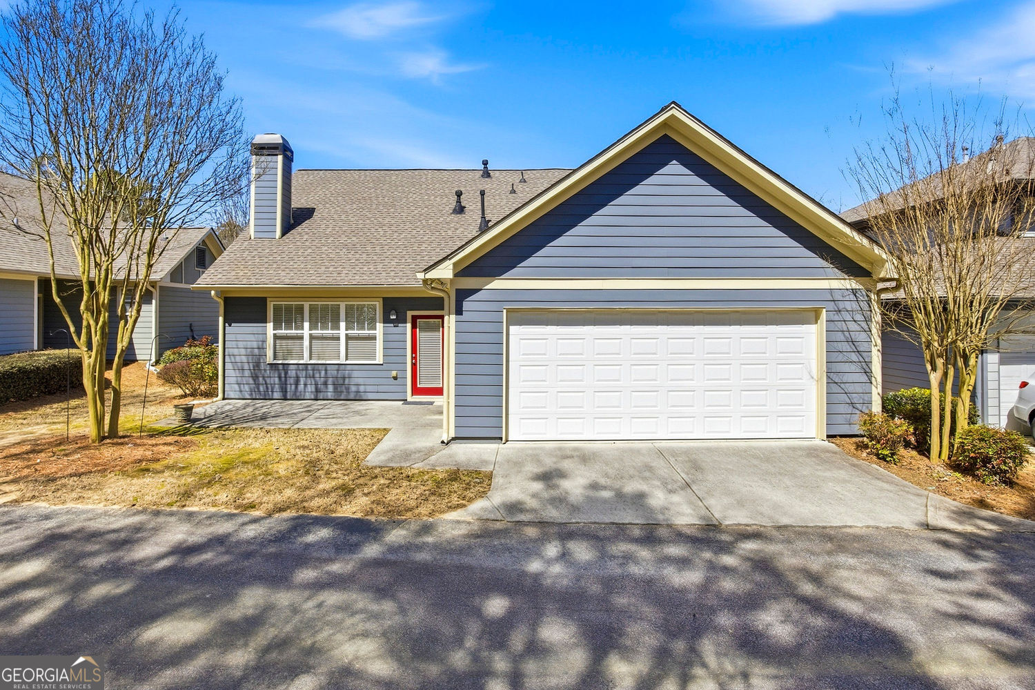 268 Mission Oak Drive Grayson GA 30017